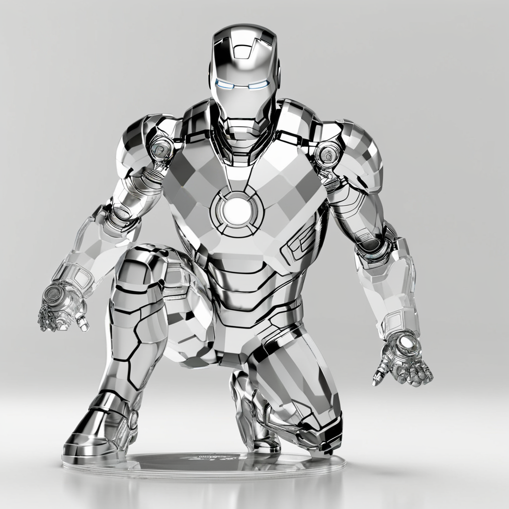 18785-2084504319-professional 3d model _lora_Glass_1_,glass,iron man,, 8k,Highly detailed,Digital photography,High definition, . octane render, h.png